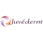 Juvederm LOGO โลโก้จูวีเดิร์ม