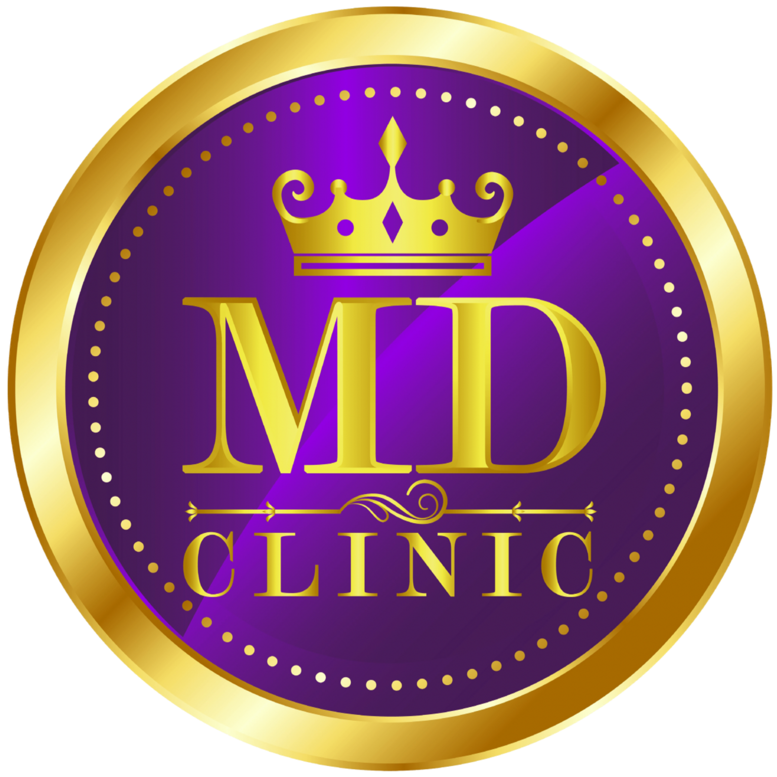 คลินิกร้อยไหมปรับรูปหน้าอันดับหนึ่ง เอ็มดีคลินิก MD Clinic เอ็มดีคลินิก