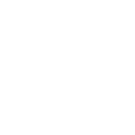 MD LOGO พื้นใส 640X640 (ขาว)