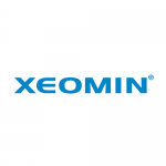 โลโก้โบท็อกซ์ยี่ห้อซีโอมิน Xeomin Botox LOGO