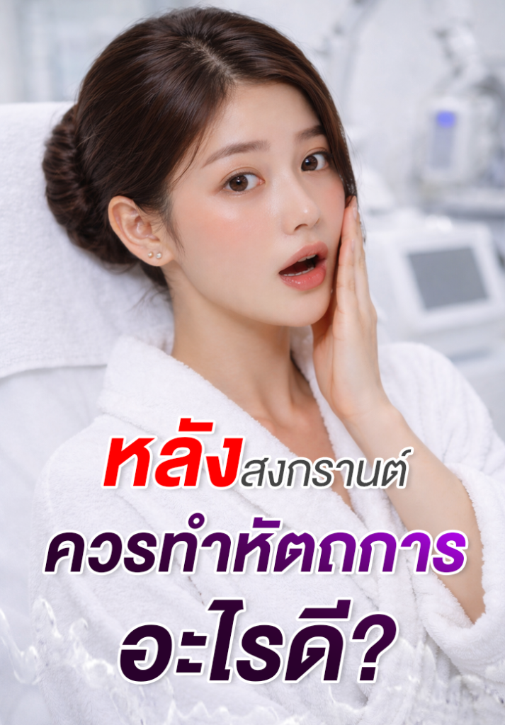 songkran03-md-md-clinic